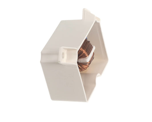 6201EC2002Q Washer Filter Assembly