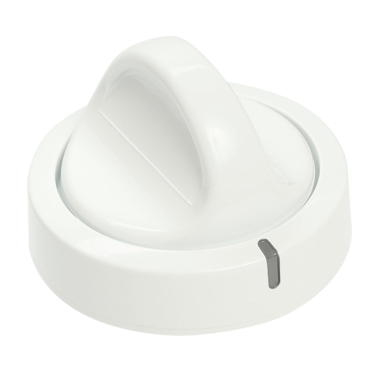 Frigidaire 131873500 Knob - Genuine OEM