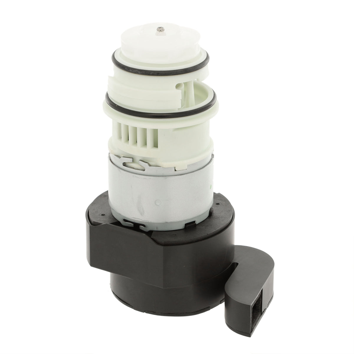 Frigidaire 154853801 Motor & Pump Assembly - Genuine OEM