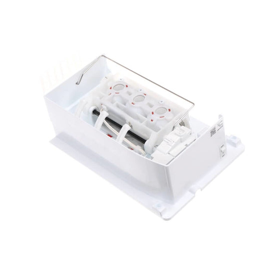 16877946-3-L-LG-AEQ73449909-Ice-Maker-Assembly - FIXIT PARTS