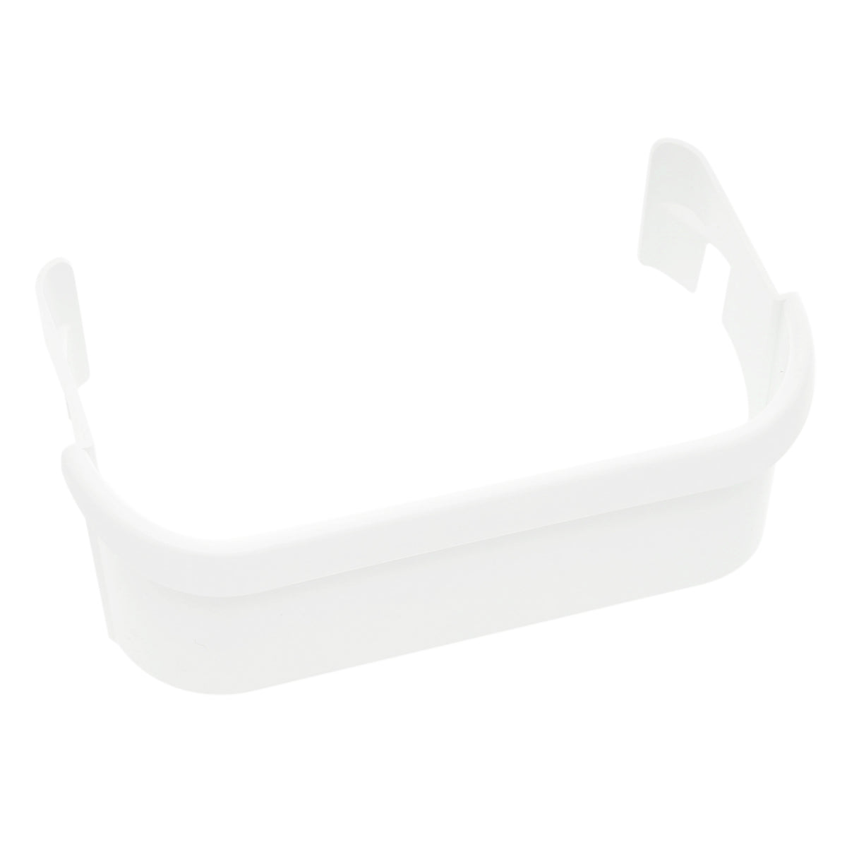 Frigidaire 240351601 Bin-Door - Genuine OEM