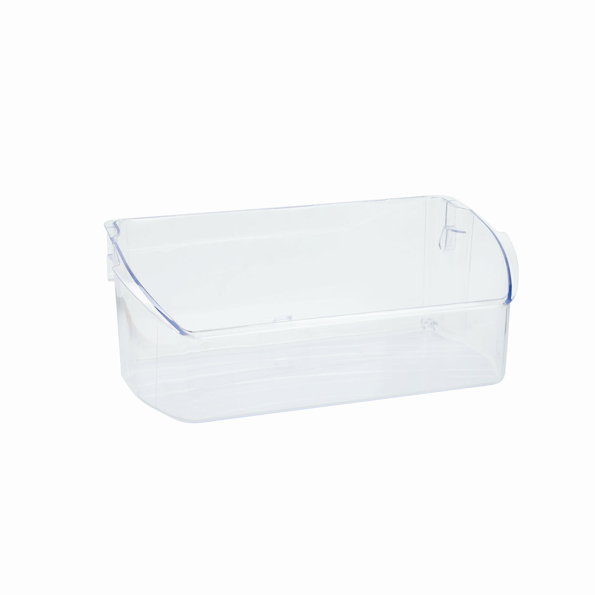 Frigidaire 242079701 Bin-Door - Genuine OEM