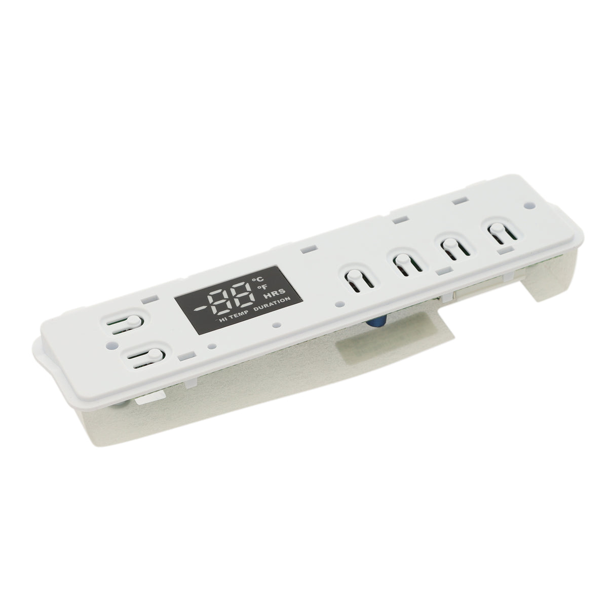 Frigidaire / Electrolux 297326500 Electronic Control - Genuine OEM