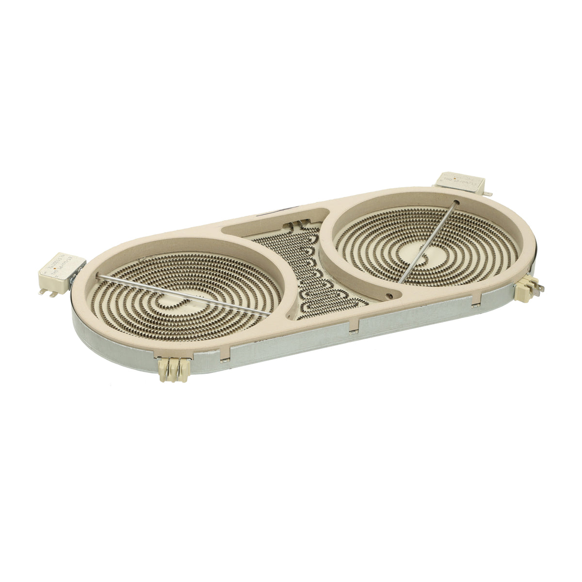 Frigidaire 316280701 Element - Genuine OEM