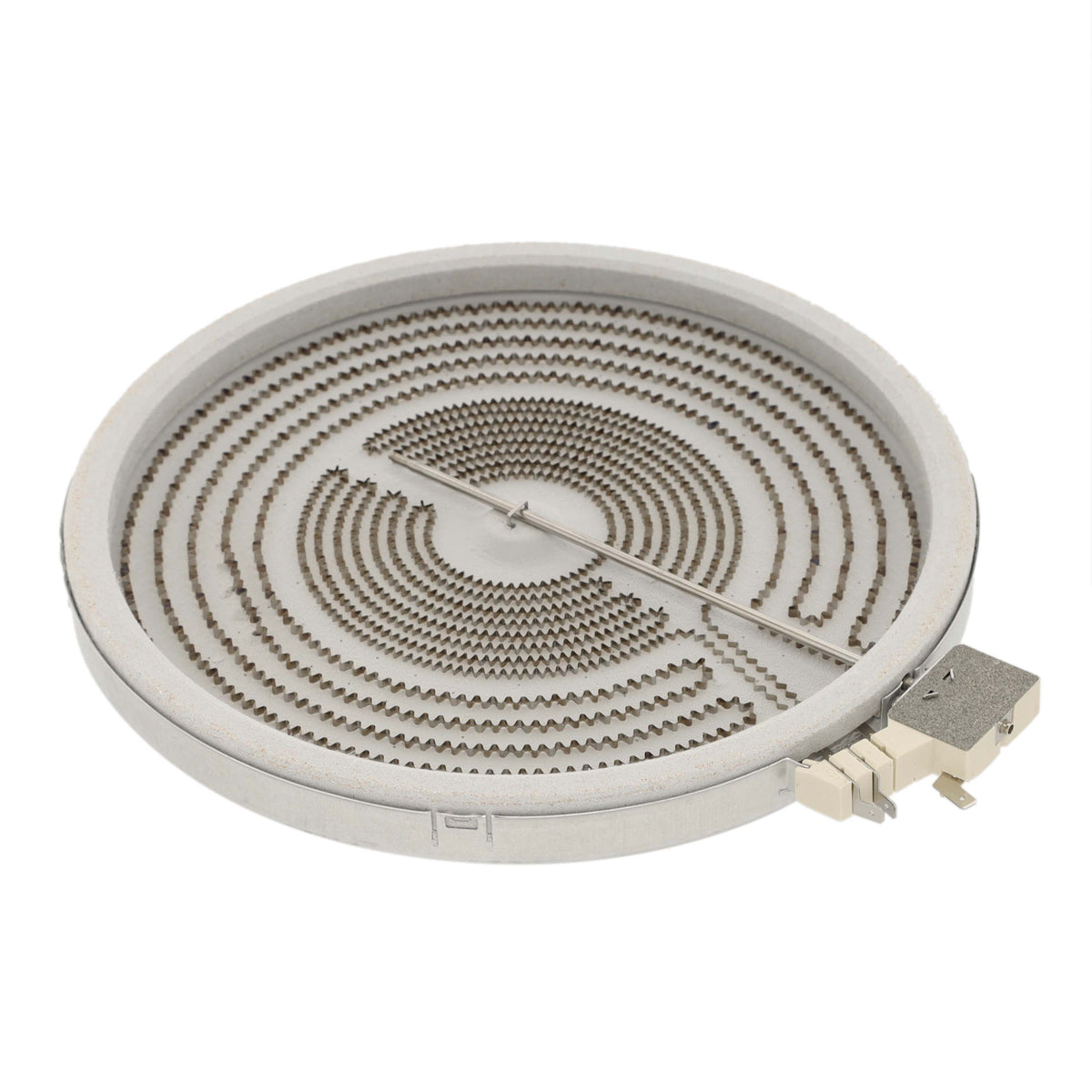 Frigidaire 316282103 Element - Genuine OEM