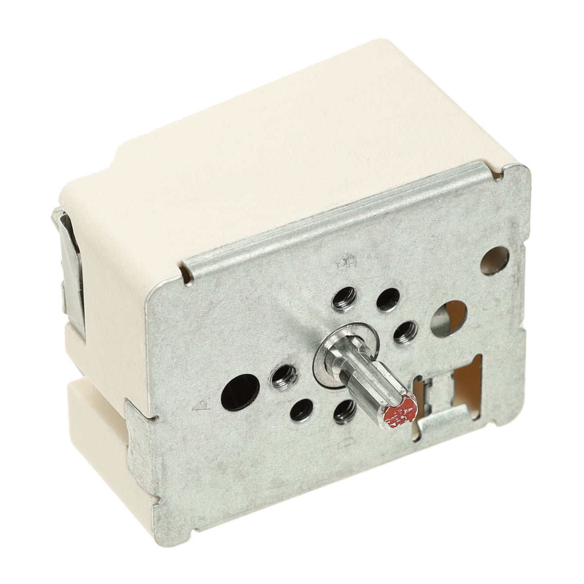 Frigidaire / Electrolux 318293811 Switch - Genuine OEM
