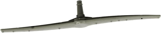 00744883 Genuine OEM Dishwasher Spray Arm