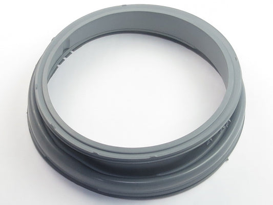 4986ER0004B Front-Load Washing Machines Door Gasket