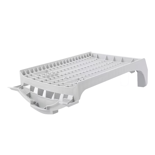 3750el1001a-1 - FIXIT PARTS