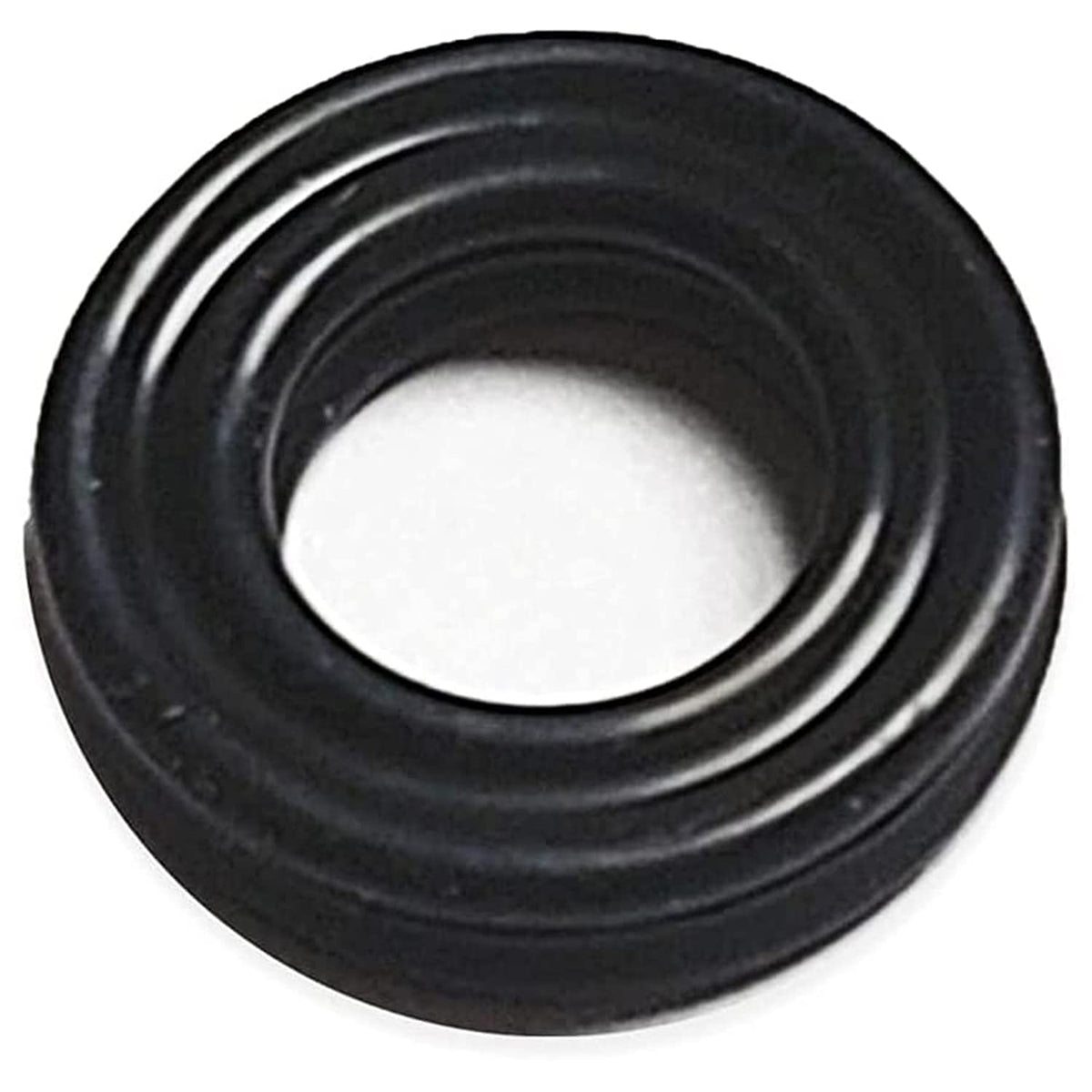 3920ED4009B