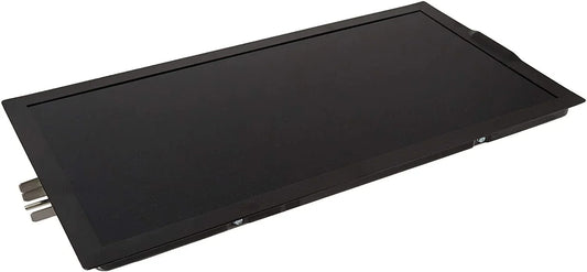 41CF4WsAQgL._AC_SL1500 - FIXIT PARTS