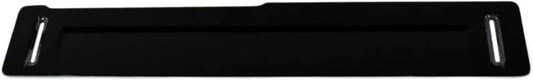 41gov6yHWZL._AC_SL1500 - FIXIT PARTS