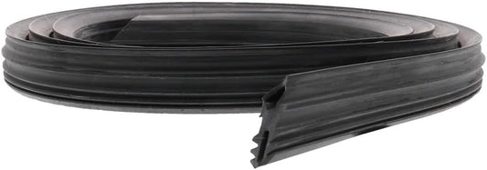 12054183 00494772 Dishwasher Door Seal 71" Length