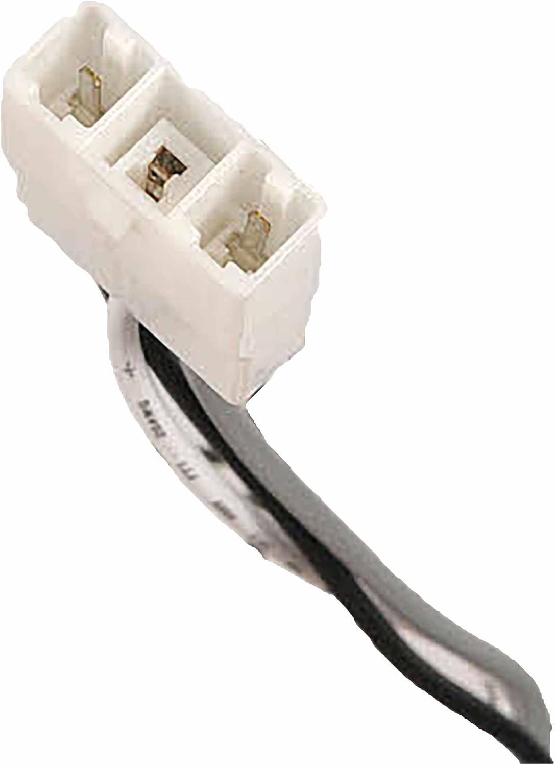 AEQ73130004 Refrigerator Ice Maker