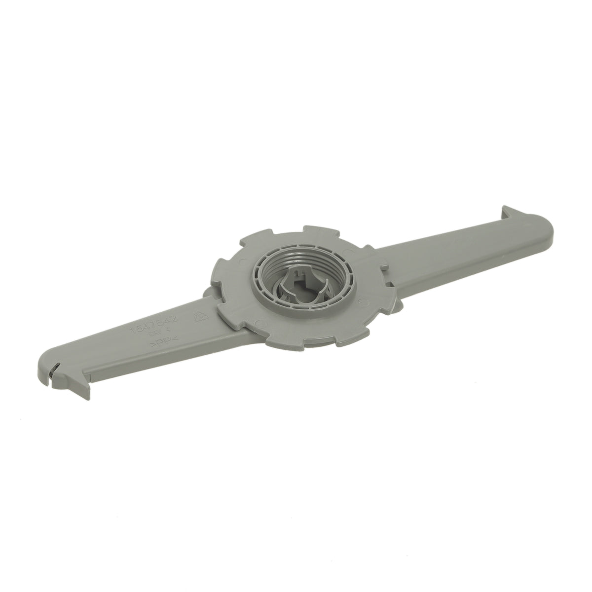 Frigidaire 5304506516 Spray Arm - Genuine OEM