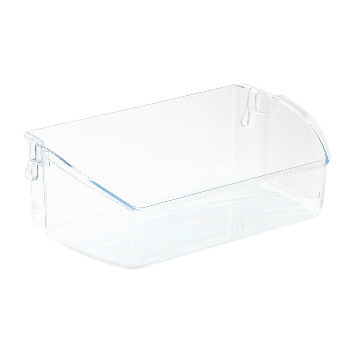 Frigidaire 5304512643 Bin-Door - Genuine OEM