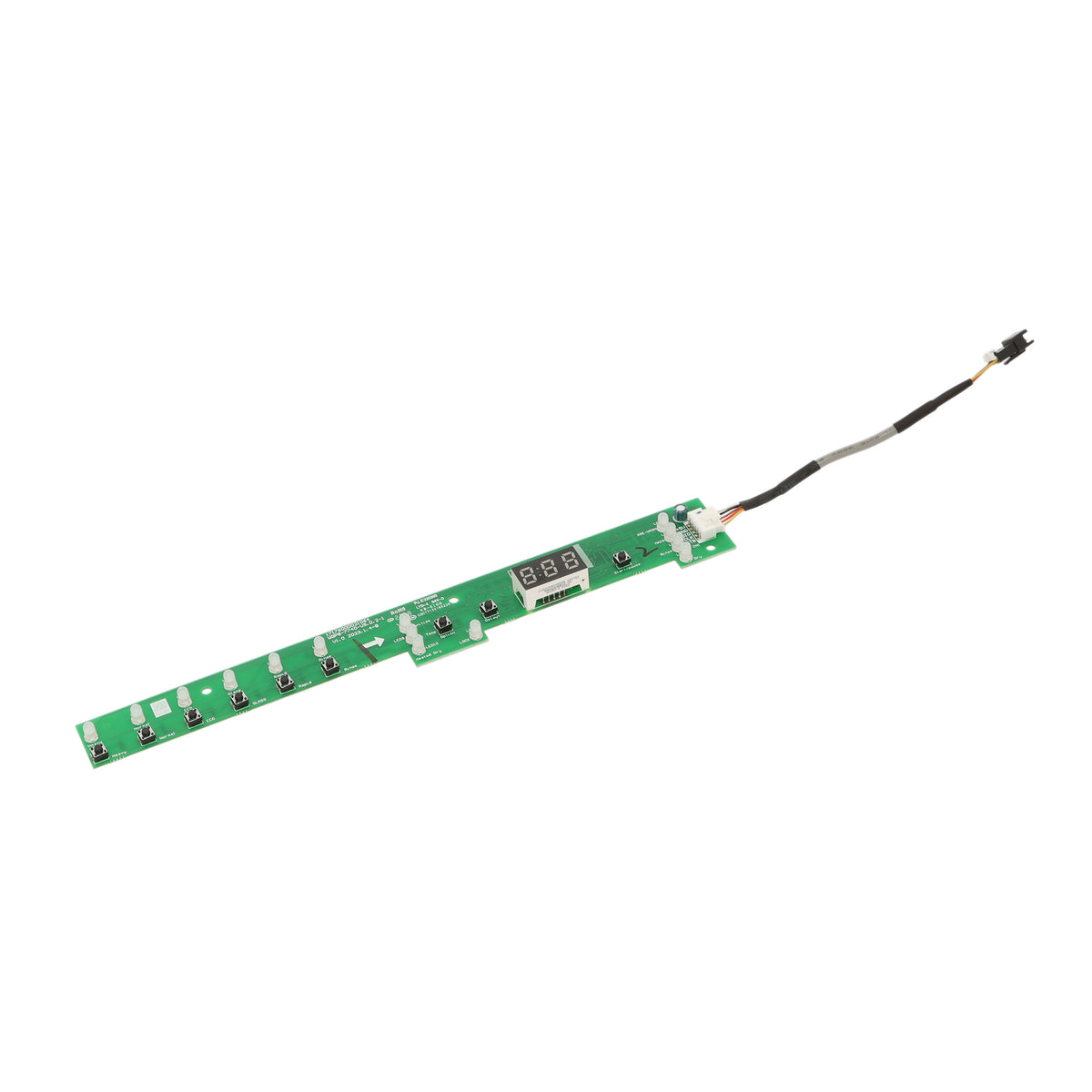 Frigidaire 5304519924 Pc Board - Genuine OEM