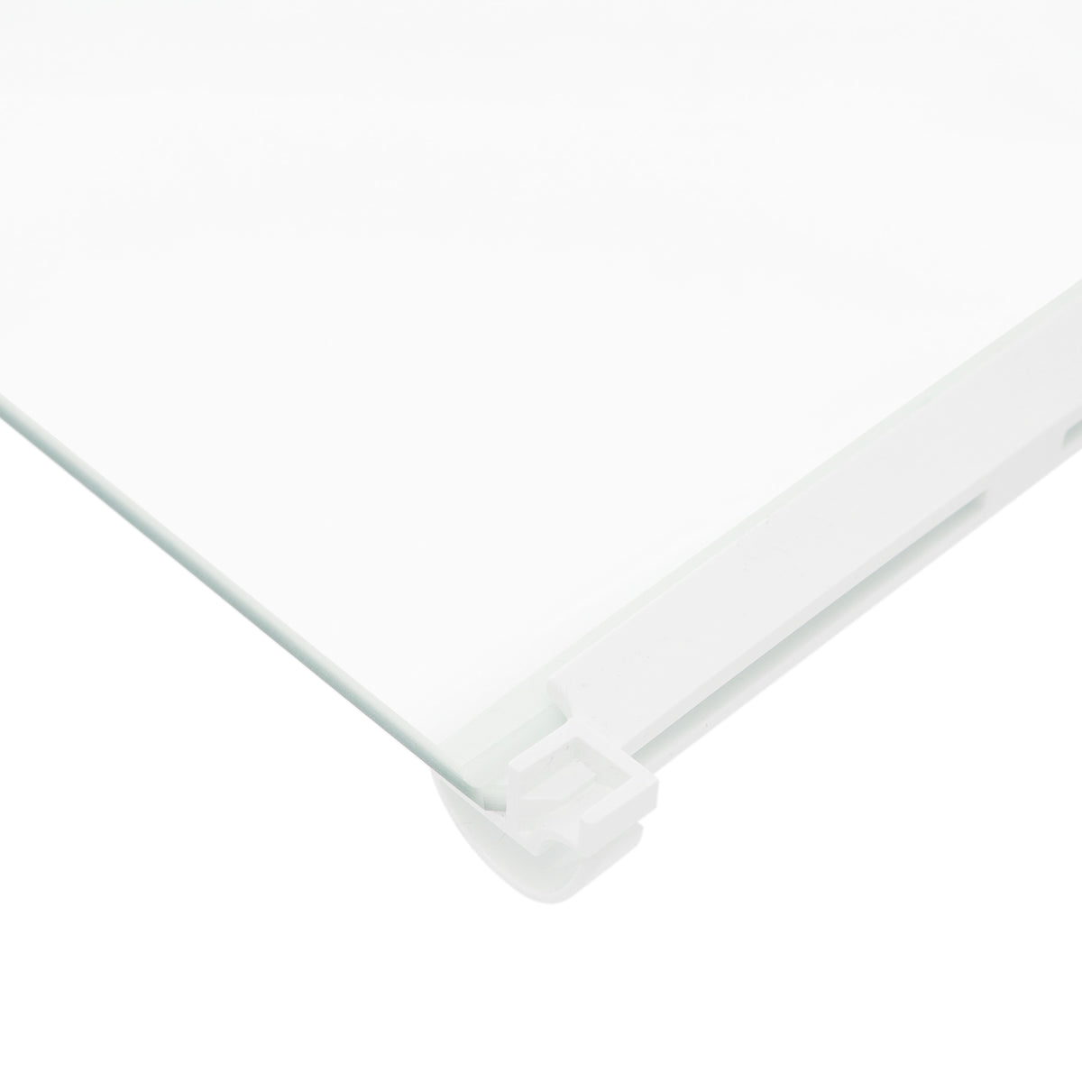 Frigidaire 5304525933 Shelf Assembly - Genuine OEM