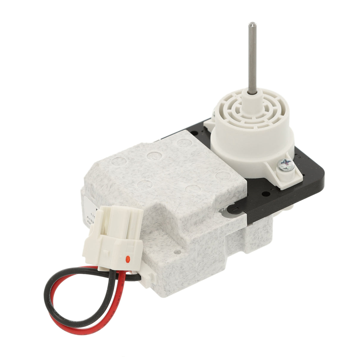 Frigidaire 5304532557 Motor - Genuine OEM