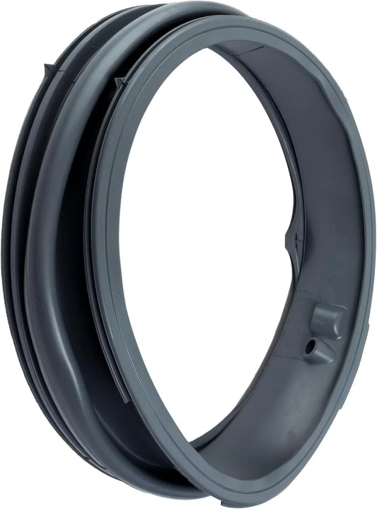 61CfREojshL._AC_SL1500 - FIXIT PARTS