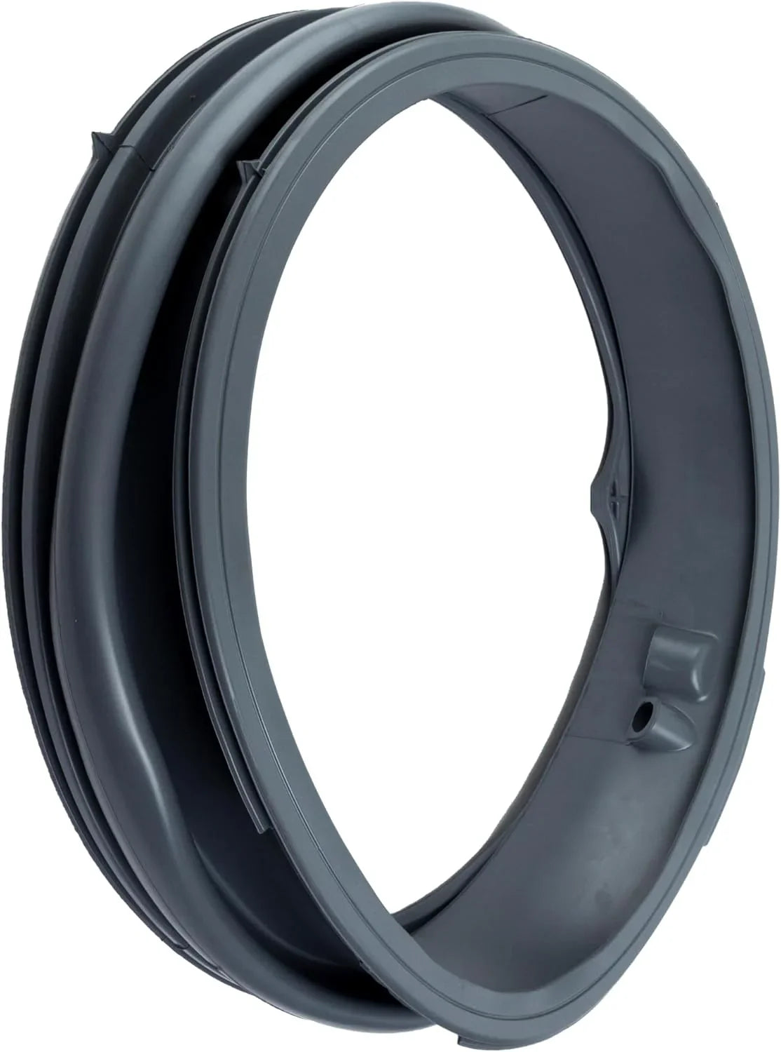 61CfREojshL._AC_SL1500 - FIXIT PARTS