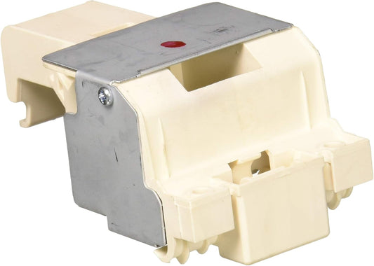 4027ED3002J Dishwasher Locker Assembly