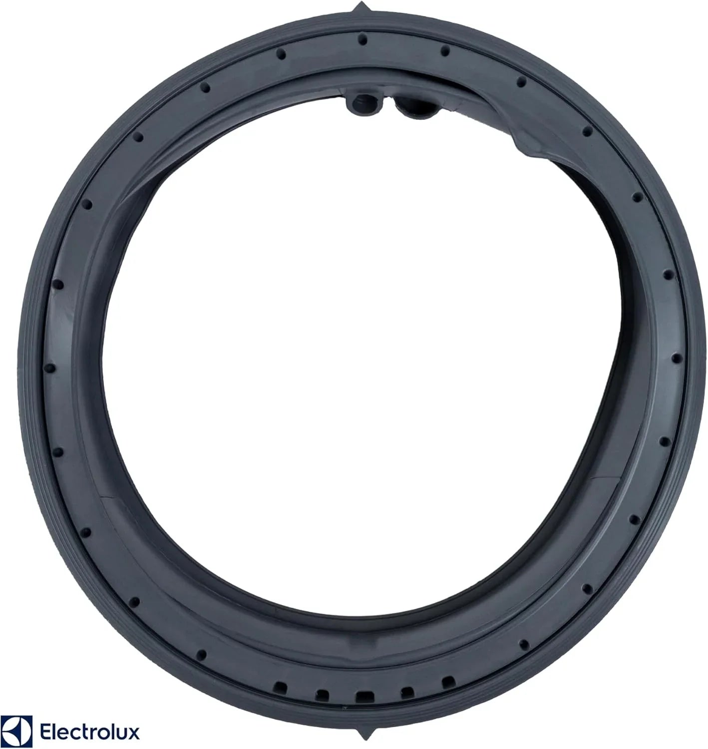 61eVMztlN_L._AC_SL1500 - FIXIT PARTS