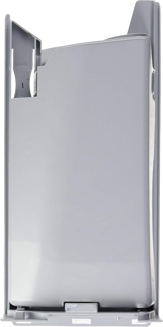 Electrolux 5304514792 Washer Dispenser Drawer