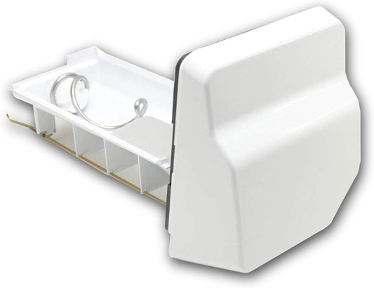 W11185686 Refrigerator Ice Container
