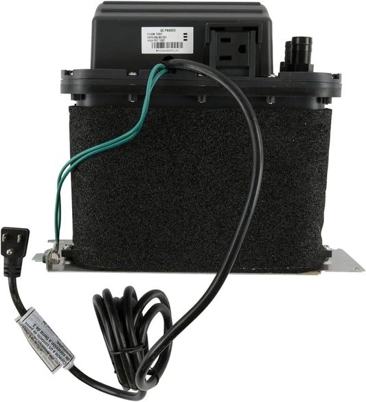 61o-UCwLn4L._AC_SL1500 - FIXIT PARTS