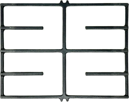 61pdFFTjD5L._AC_SL1500 - FIXIT PARTS
