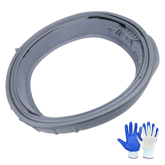 61yI7UISRYL._SL1500 - FIXIT PARTS
