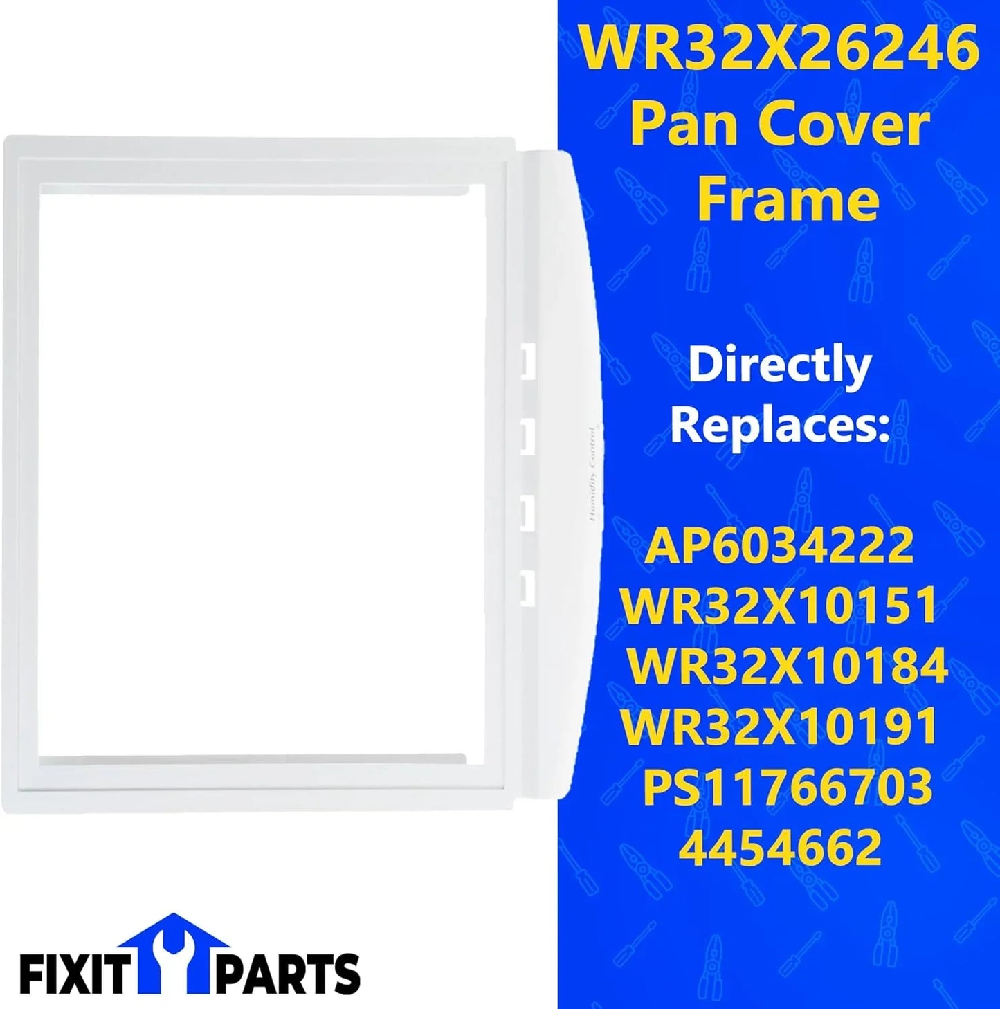 71VS7XsZAoL._AC_SL1500 - FIXIT PARTS