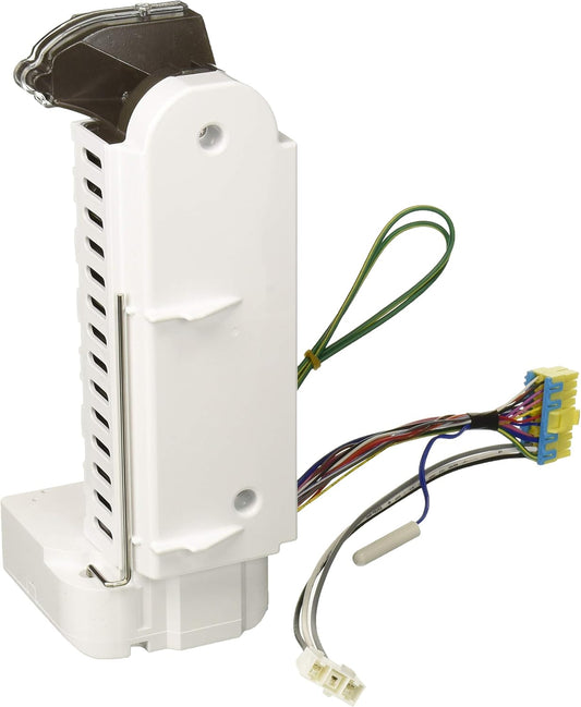 AEQ73130004 Refrigerator Ice Maker