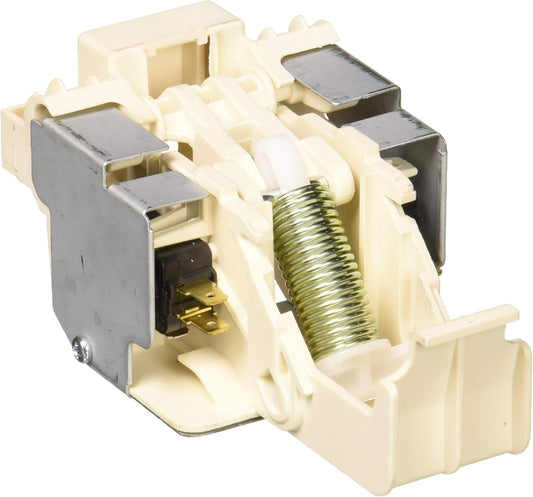 71p0Ly5MHwL._AC_SL1500 - FIXIT PARTS