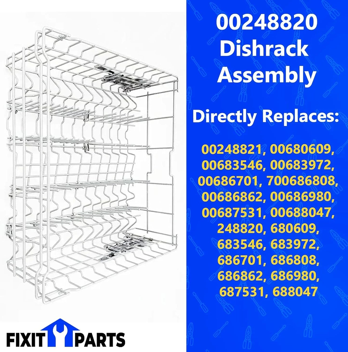81bf2nCwssL._AC_SL1500 - FIXIT PARTS