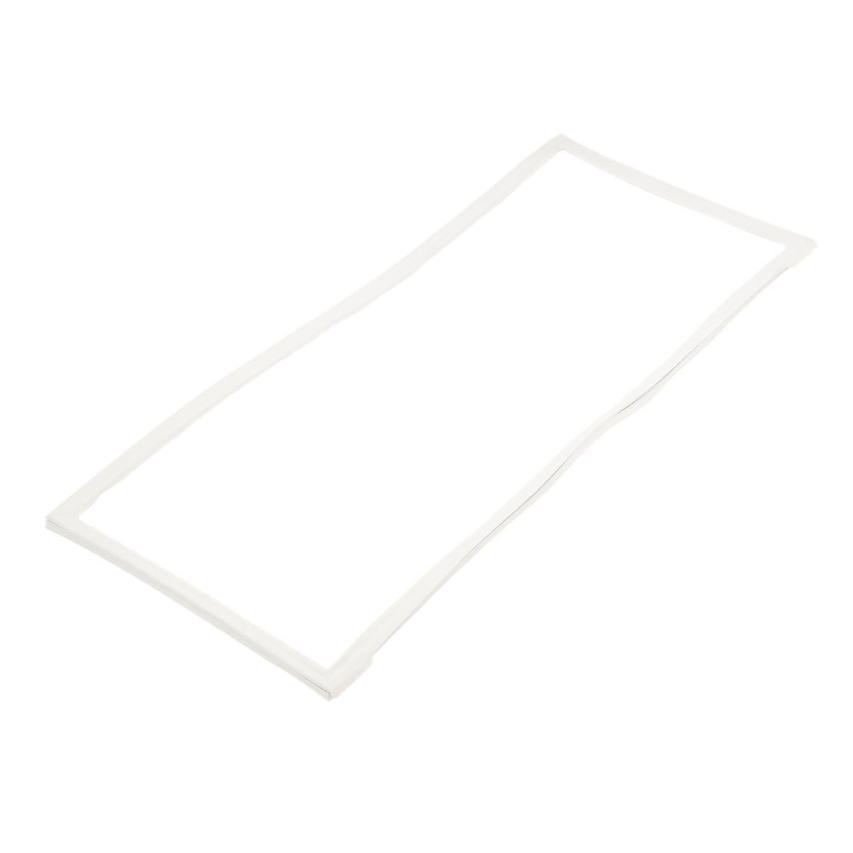 Whirlpool 8201809 Gasket-Fip - Genuine OEM