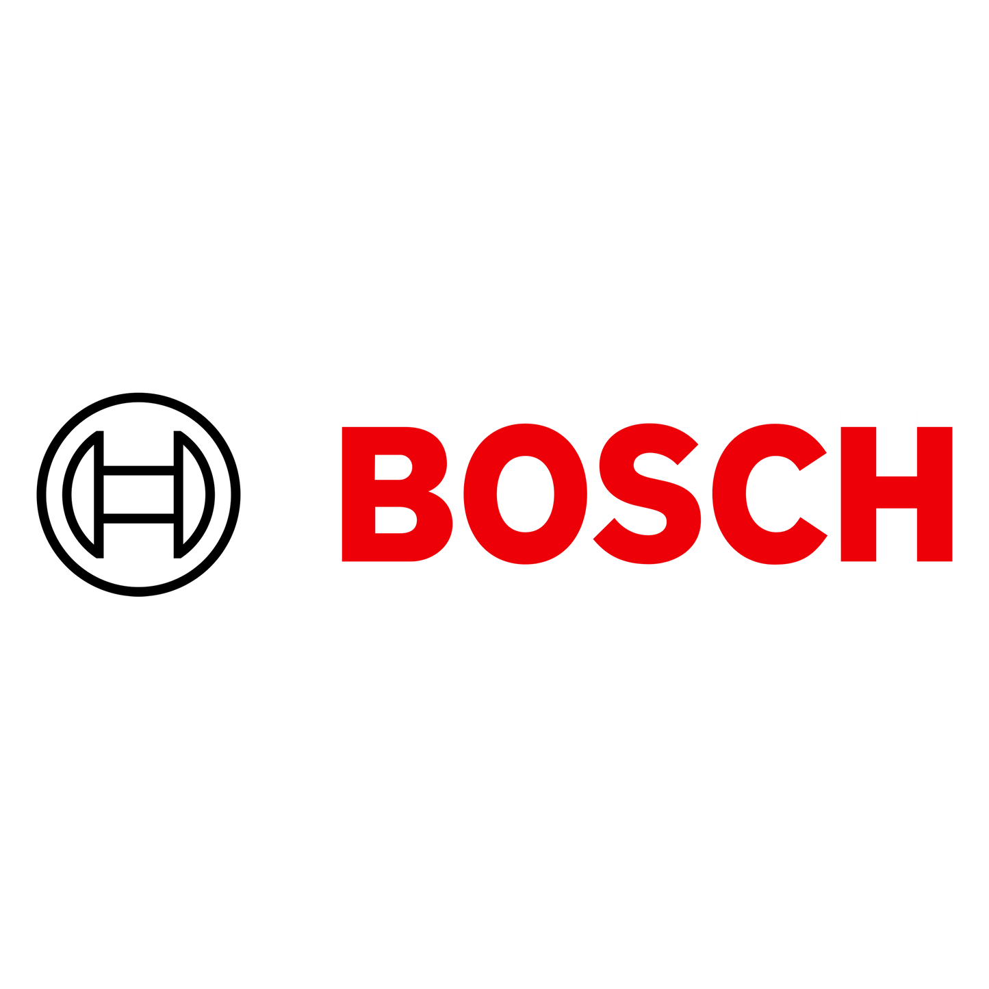 00611338 Bosch Spring