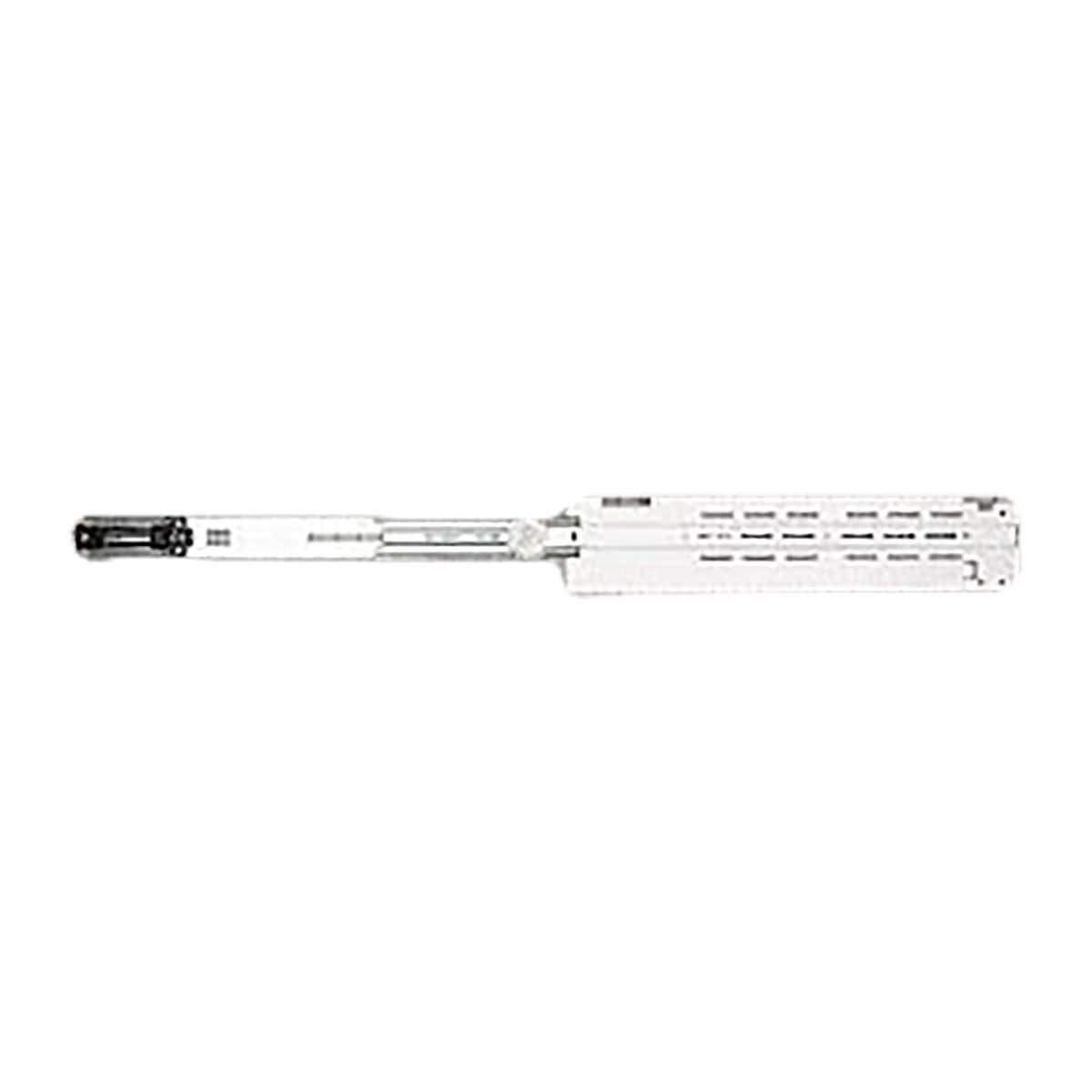 DA9721686A