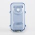 Samsung DC61-02427D Washer Liquid Soap Dispenser - Genuine OEM