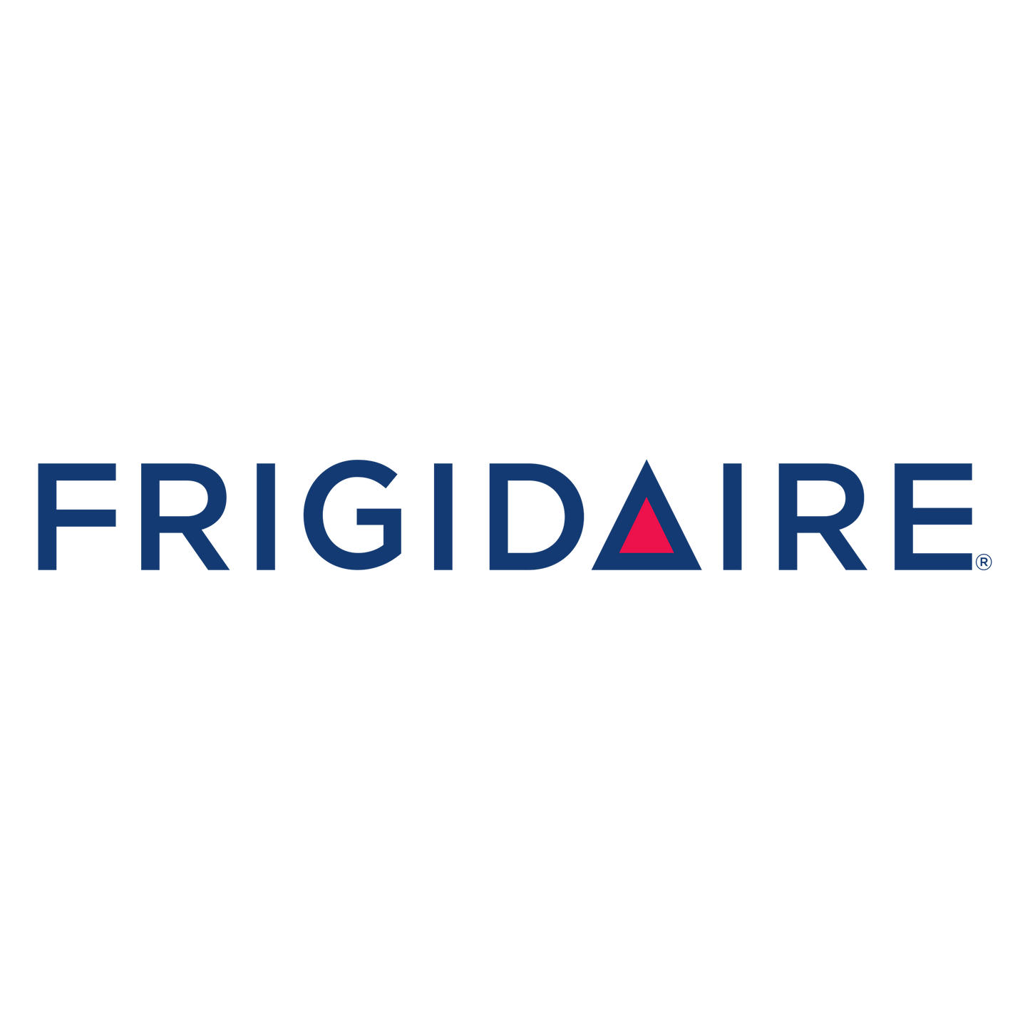 Frigidaire_New - FIXIT PARTS