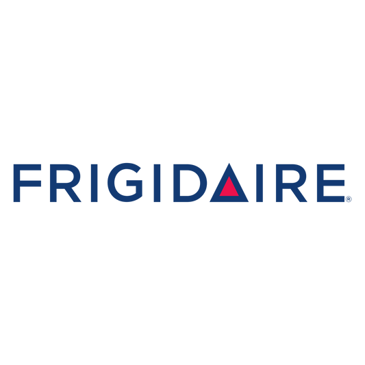 Frigidaire_New - FIXIT PARTS