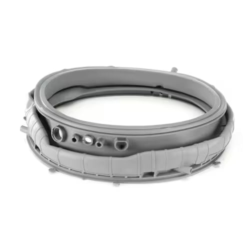 MDS66290811 LG Gasket