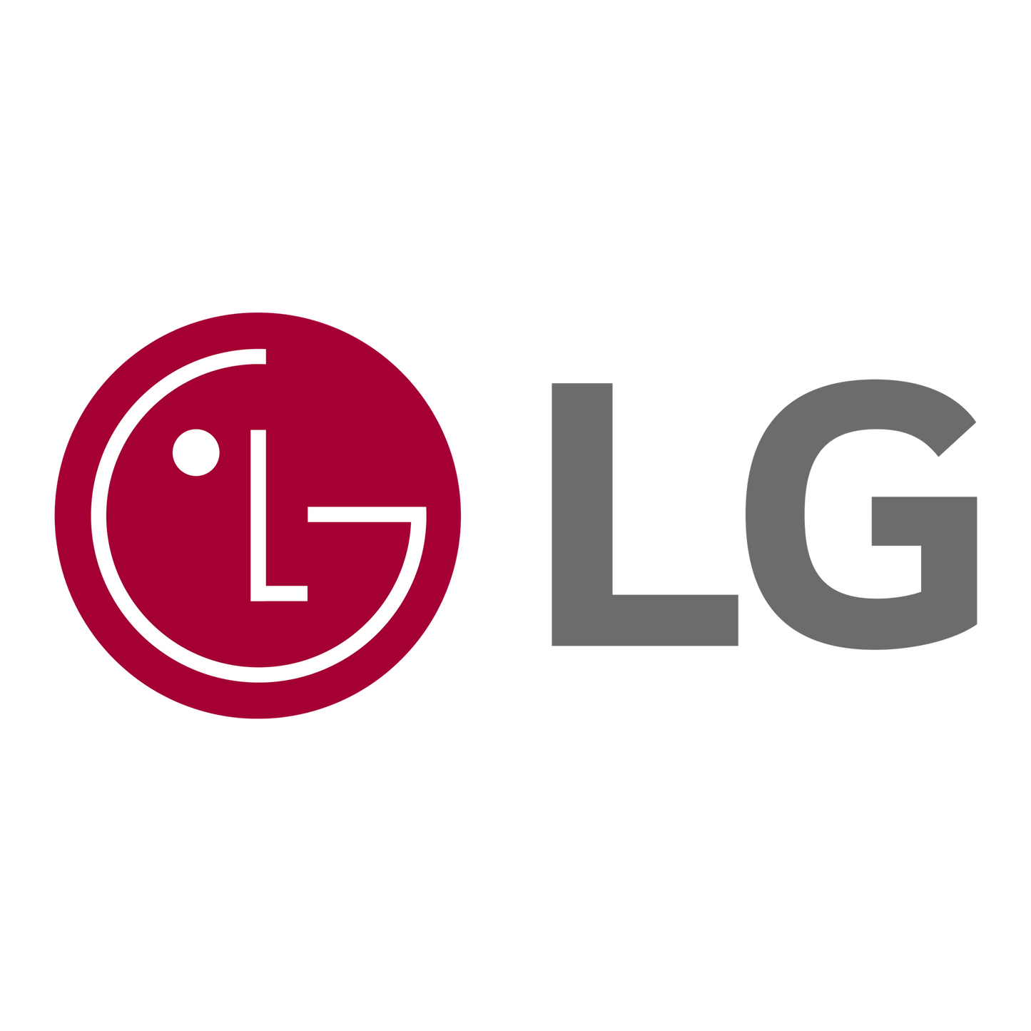 MEA61842103 LG Freezer Drawer Divider (Lower)