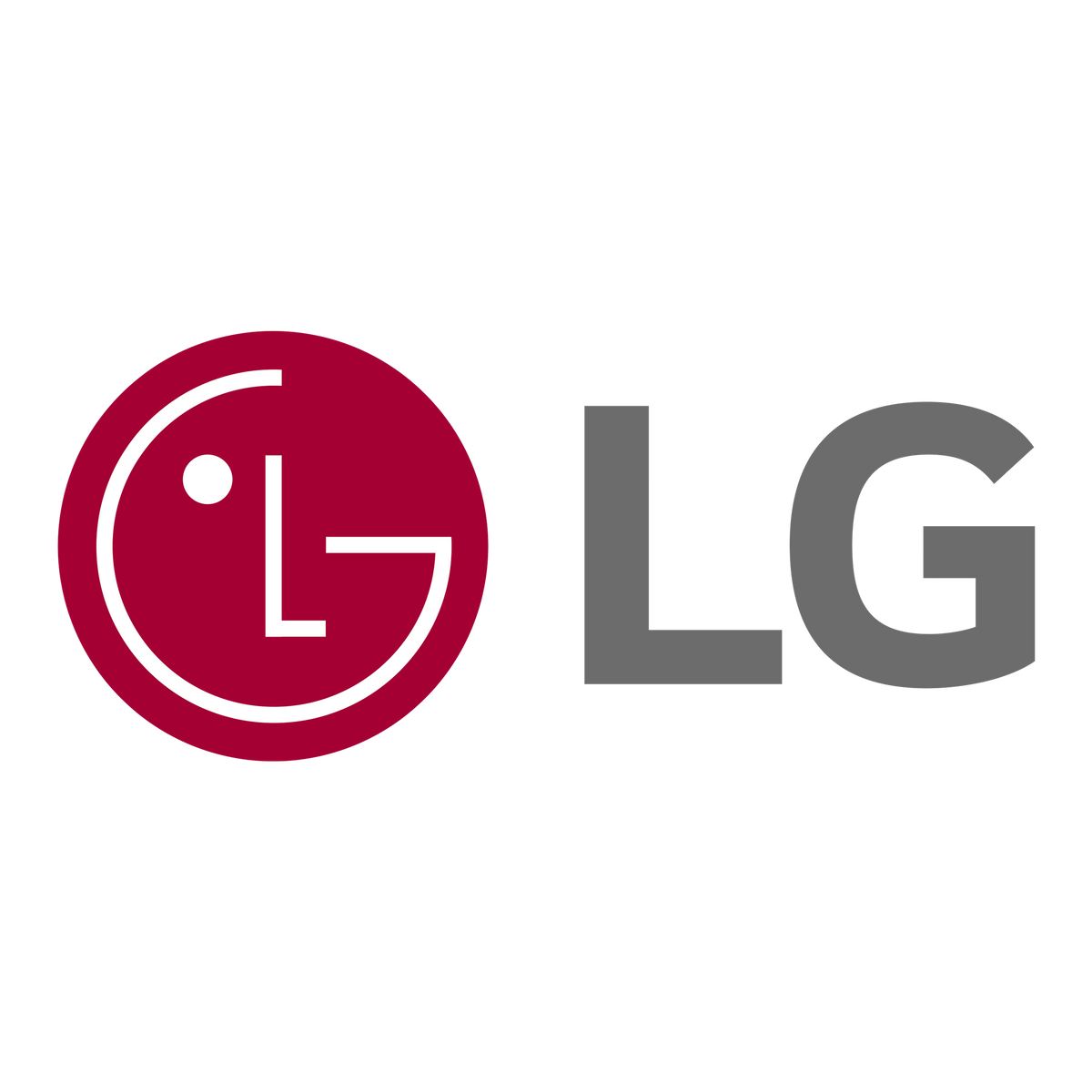 LG