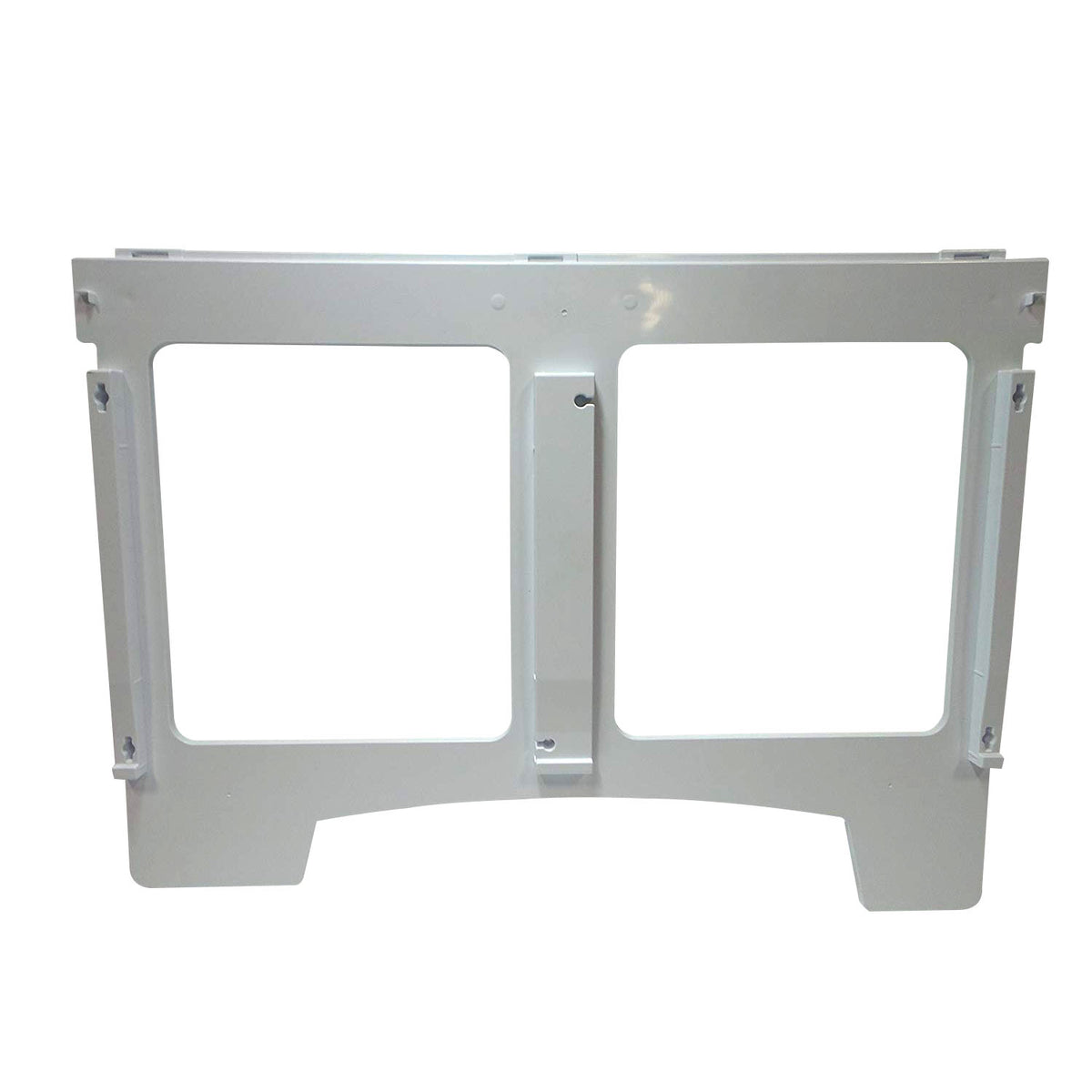 LG MCK67482601 Cover,Tray - Genuine OEM