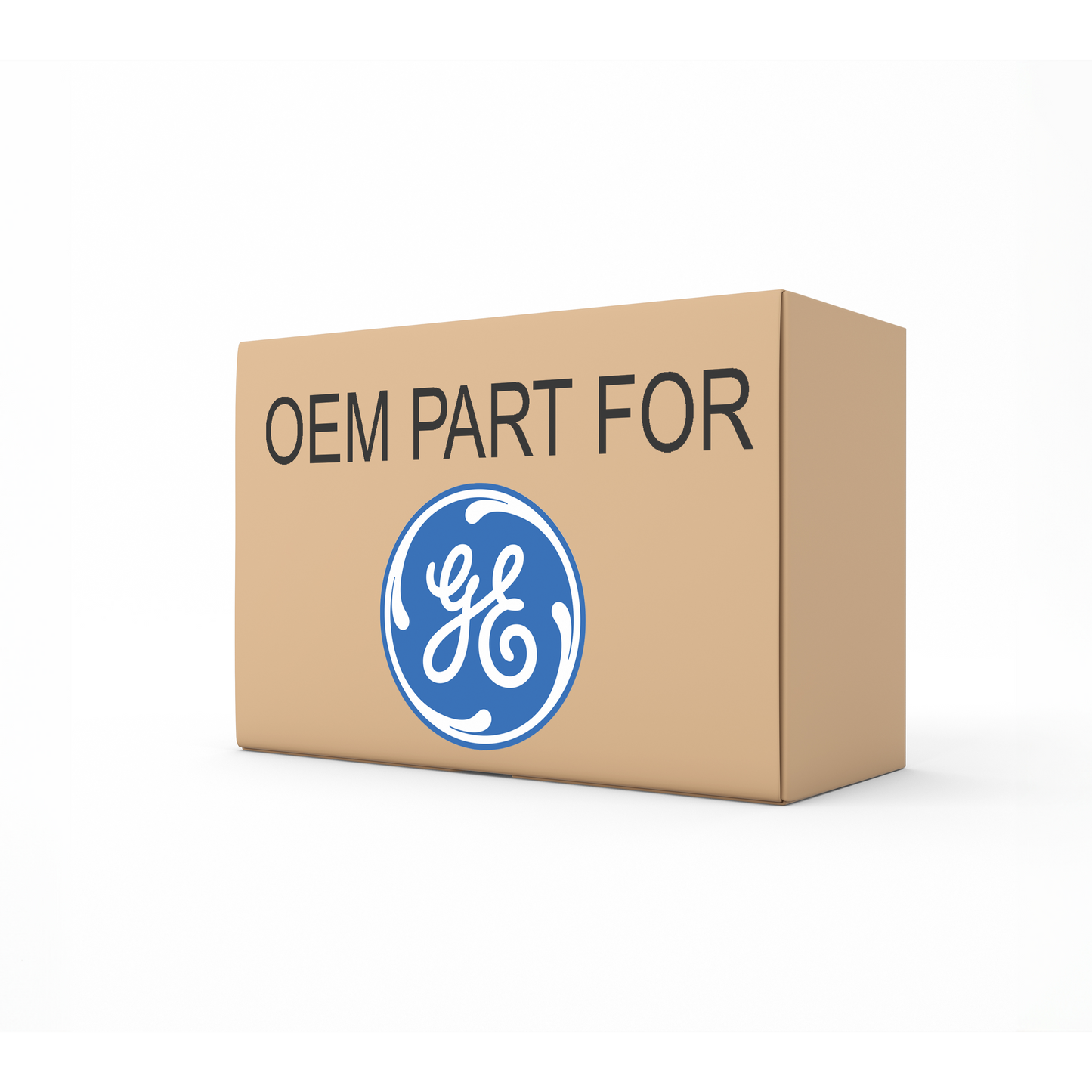 WB02X29110 GE Leveling Leg