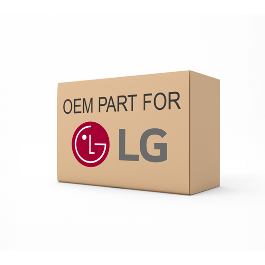 OEM_LG_23d1a655-9502-4d7a-be4a-478be346a7cb - FIXIT PARTS