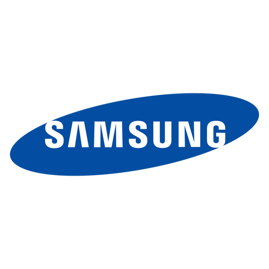 Samsung_New_6cea1503-adff-4400-b3fd-5c4364f7214e - FIXIT PARTS
