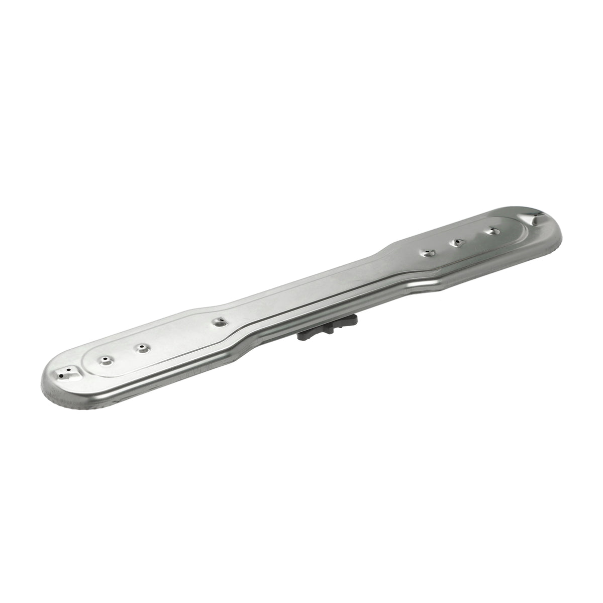 Whirlpool W10803178 Arm-Spray - Genuine OEM
